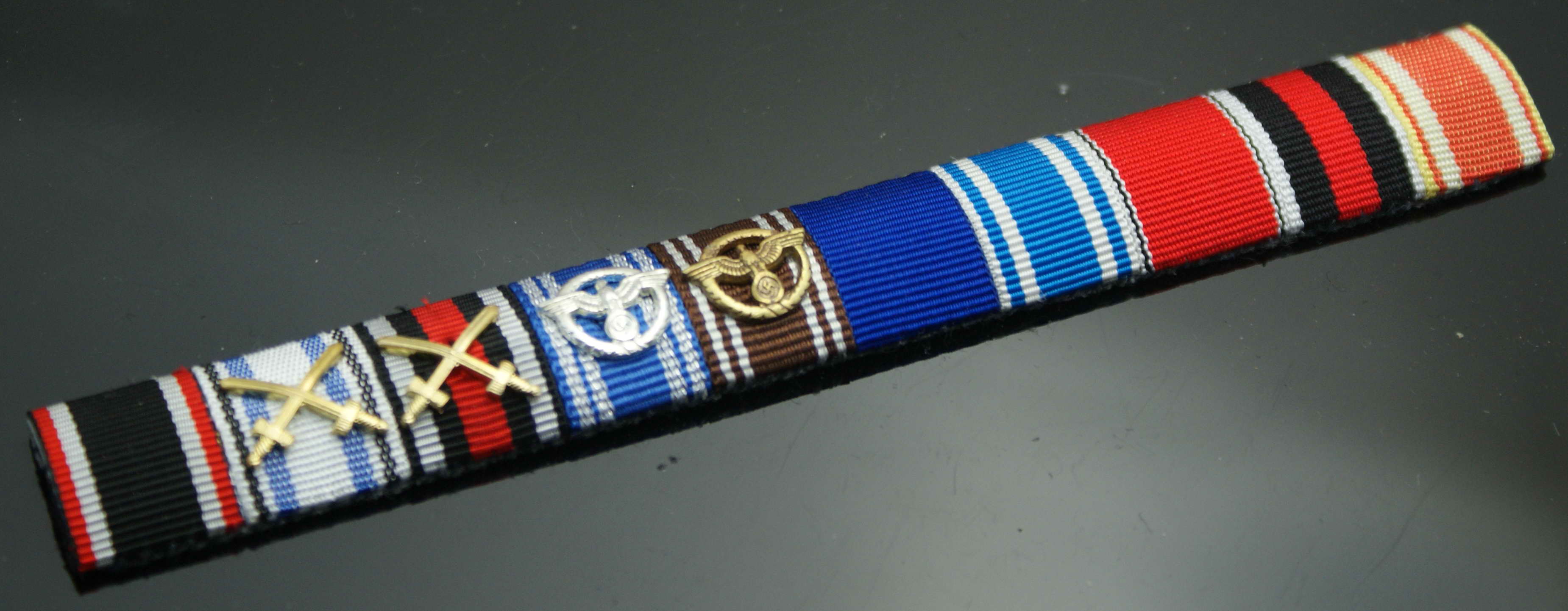 franz shavel schwartz, chief of the imperial trea