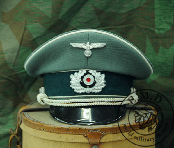 ︖ě}╉*~璀