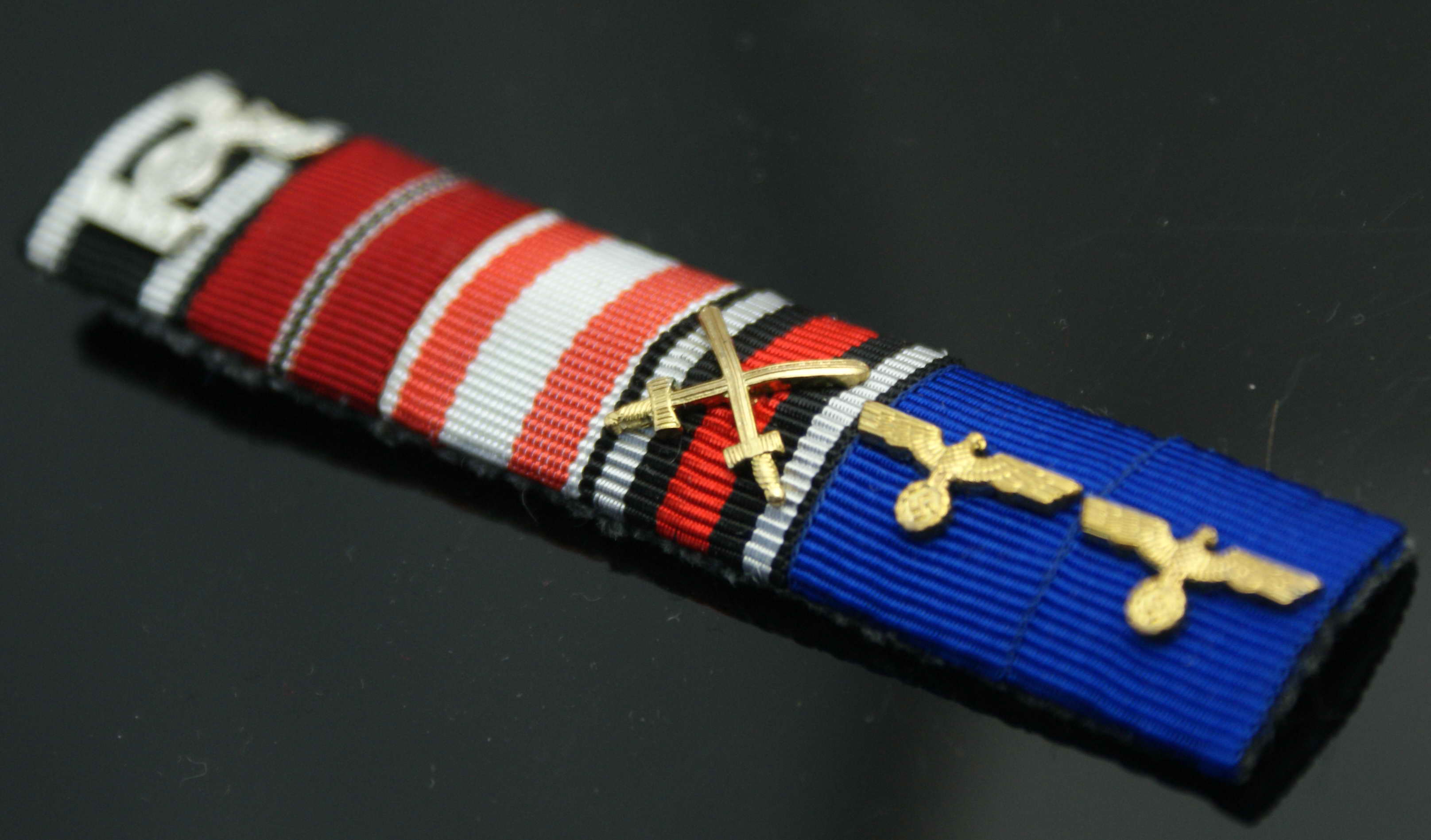 鴾j亘澏潄(爖箽.